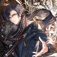 ba nu9.Tiêu Thanh Lam