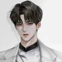 Ngụy Trạch Dương