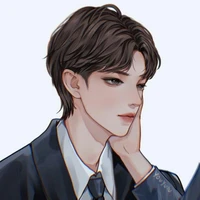 Đường Trung Kiên (Cha nu9).