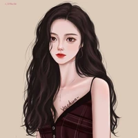 Bạch Duệ Dung (Mẹ nu9).