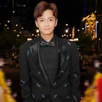 Huy