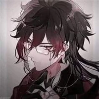 Trương Hoàng Lân ( công)