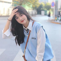 Dương Linh