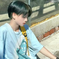 Đỗ Duy Khánh/Bff nam9