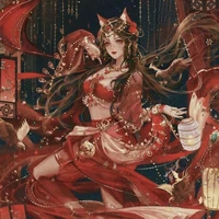Khúc Dương Vân