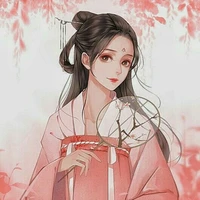 Bạch Tuyết Linh