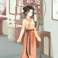 A Liên