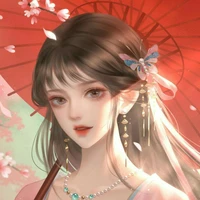 Hạ Kiều Liên