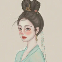 Châu Thiên Thiên