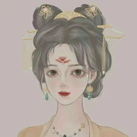Khúc Uyển Nghi