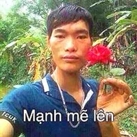 Hùng 