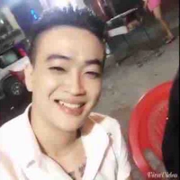 Kiên