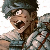 Ganji 