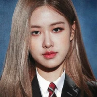 rosé