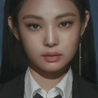 Kim Jennie