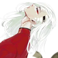 Kokonoi Hajime