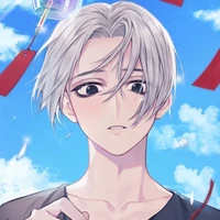 Sano Manjiro [Mikey]