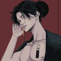 Kakuchou