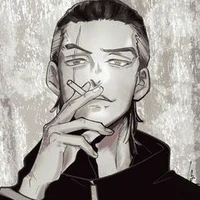Akashi Takeomi