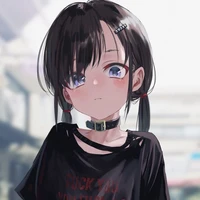 Kokonoi Hannah