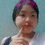 chụy tứ lay trang