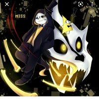 bill sans