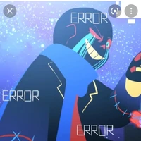 errol sans