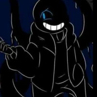nightmare