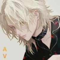 Kosho Kiyoshi