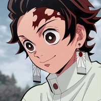 Tanjiro
