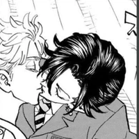 Y/n (you)