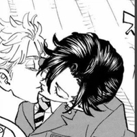 Y/n (you)