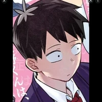 Tadano Hitohito