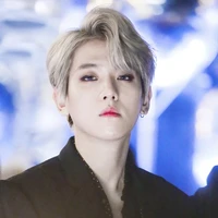 baekhyen