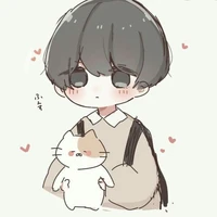 con t/g ume takemichi