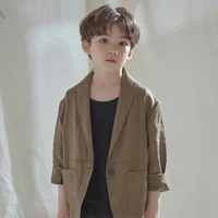 Nam Phong