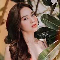 Lan Ngọc