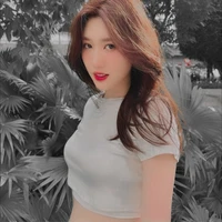 Ngân
