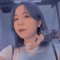 T/G Cục Súc Fan Hẻo Tem :)