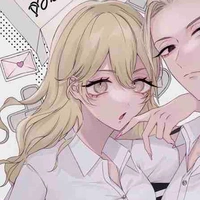 Sano Emma •Cô•