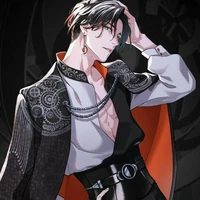 Nguyễn Bảo Khánh