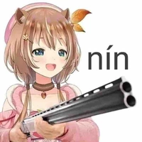 Tác giả nè:>