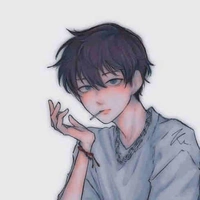 Sano Shinichiro