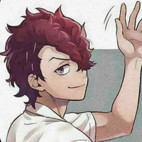 Atsushi Sendo/Akkun