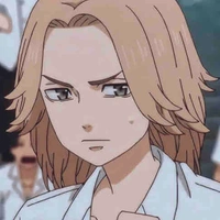 Yamamoto Takuya