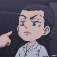 Suzuki Makoto 