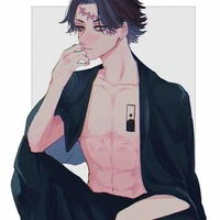 Kakuchou 