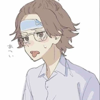 Kazushi Yamagishi