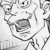 Sano Mansaku 