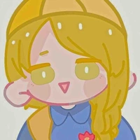 Sano Emma